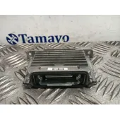 Centralita Faros Xenon para Land Rover Discovery Iv (L319)