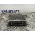 Centralita Faros Xenon para Land Rover Discovery Iv (L319)
