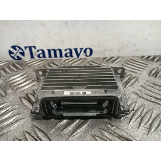 Centralita Faros Xenon para Land Rover Discovery Iv (L319)