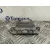 Centralita Faros Xenon para Land Rover Discovery Iv (L319)