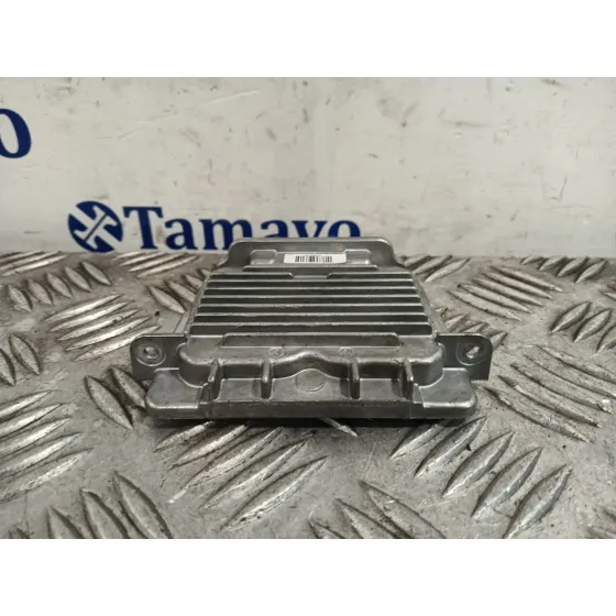 Centralita Faros Xenon para Land Rover Discovery Iv (L319)