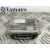 Centralita Faros Xenon para Land Rover Discovery Iv (L319)