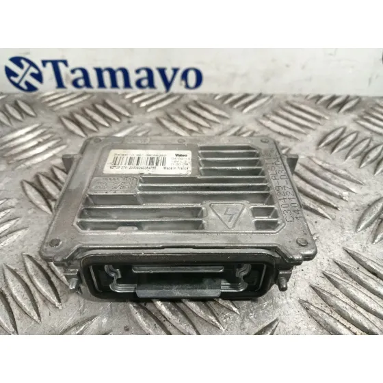 Centralita Faros Xenon para Land Rover Discovery Iv (L319)