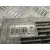 Centralita Faros Xenon para Land Rover Discovery Iv (L319)
