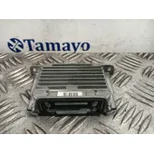 Centralita Faros Xenon para Land Rover Discovery Iv (L319)