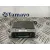 Centralita Faros Xenon para Land Rover Discovery Iv (L319)