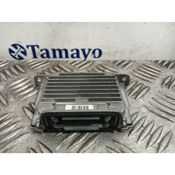 Centralita Faros Xenon para Land Rover Discovery Iv (L319)
