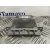 Centralita Faros Xenon para Land Rover Discovery Iv (L319)