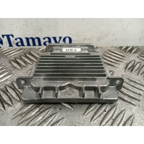 Centralita Faros Xenon para Land Rover Discovery Iv (L319)