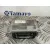 Centralita Faros Xenon para Land Rover Discovery Iv (L319)