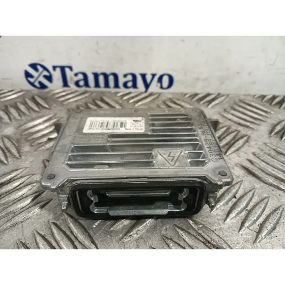 Centralita Faros Xenon para Land Rover Discovery Iv (L319)