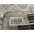 Centralita Faros Xenon para Land Rover Discovery Iv (L319)