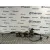 Cremallera Direccion para Seat Toledo (5P2)