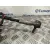 Cremallera Direccion para Seat Toledo (5P2)