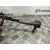 Cremallera Direccion para Seat Toledo (5P2)