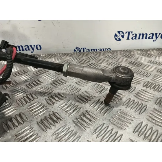 Cremallera Direccion para Seat Toledo (5P2)