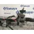 Cremallera Direccion para Seat Toledo (5P2)