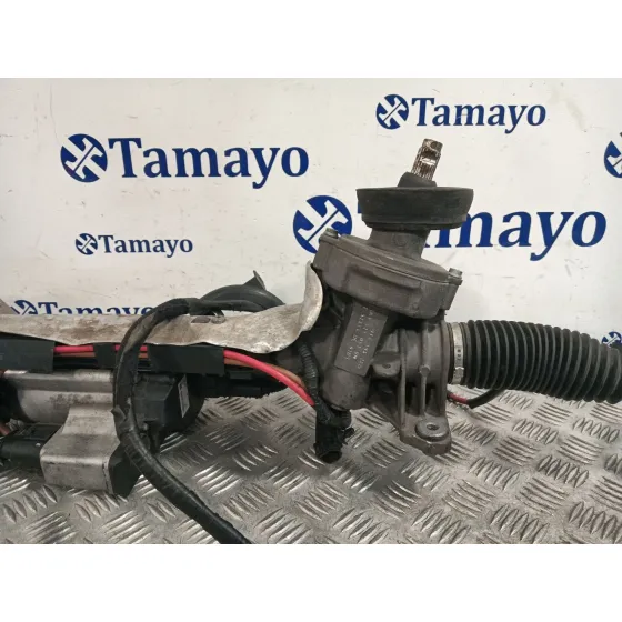 Cremallera Direccion para Seat Toledo (5P2)