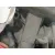 Cremallera Direccion para Seat Toledo (5P2)