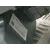 Cremallera Direccion para Seat Toledo (5P2)