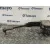 Cremallera Direccion para Seat Toledo (5P2)