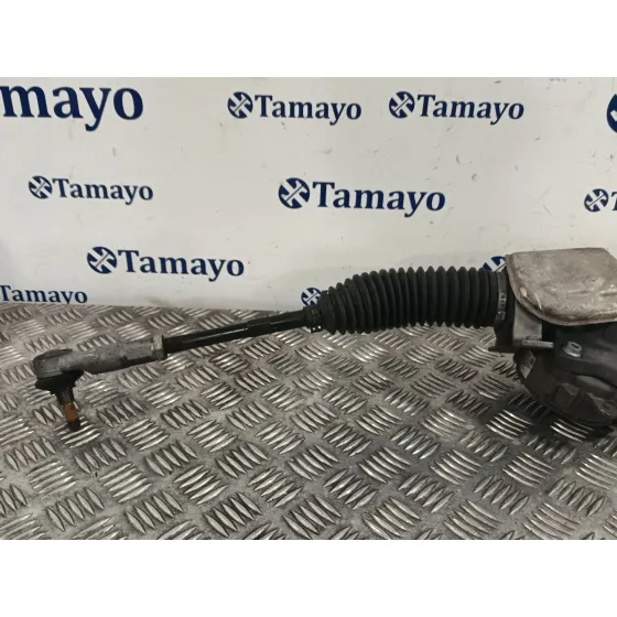 Cremallera Direccion para Seat Toledo (5P2)