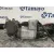 Cremallera Direccion para Seat Toledo (5P2)