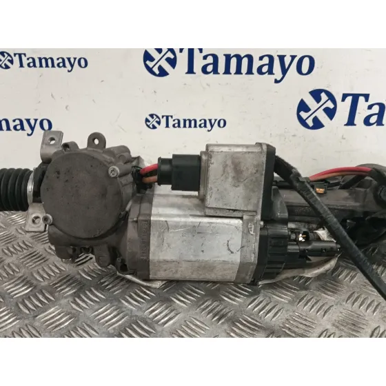 Cremallera Direccion para Seat Toledo (5P2)