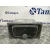 Sistema Audio / Radio Cd para Ford Kuga I