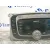 Sistema Audio / Radio Cd para Ford Kuga I