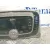 Sistema Audio / Radio Cd para Ford Kuga I