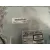 Sistema Audio / Radio Cd para Ford Kuga I