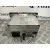 Sistema Audio / Radio Cd para Ford Kuga I