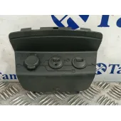 Plastico Varios para Peugeot 208 I (Ca_, Cc_)