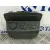 Plastico Varios para Peugeot 208 I (Ca_, Cc_)
