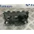 Plastico Varios para Peugeot 208 I (Ca_, Cc_)