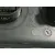 Plastico Varios para Peugeot 208 I (Ca_, Cc_)