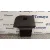 Guantera para Seat Ibiza Iv (6J5, 6P1)