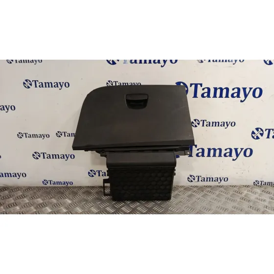 Guantera para Seat Ibiza Iv (6J5, 6P1)