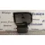 Guantera para Seat Ibiza Iv (6J5, 6P1)