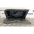 Guantera para Seat Ibiza Iv (6J5, 6P1)