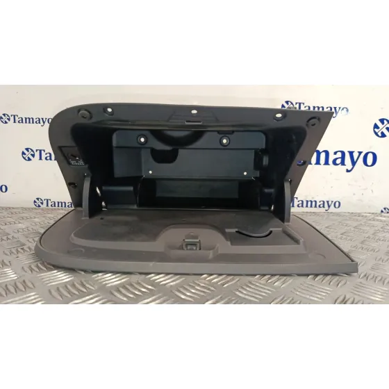 Guantera para Seat Ibiza Iv (6J5, 6P1)