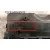 Guantera para Seat Ibiza Iv (6J5, 6P1)