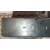 Guantera para Seat Ibiza Iv (6J5, 6P1)