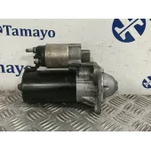 Motor Arranque para Fiat Bravo Ii (198_)