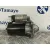 Motor Arranque para Fiat Bravo Ii (198_)