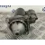 Motor Arranque para Fiat Bravo Ii (198_)