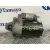 Motor Arranque para Fiat Bravo Ii (198_)
