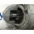 Motor Arranque para Fiat Bravo Ii (198_)
