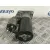 Motor Arranque para Fiat Bravo Ii (198_)